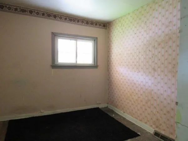 $17,500 | 428 Grindstone Road, Grindstone, PA 15442