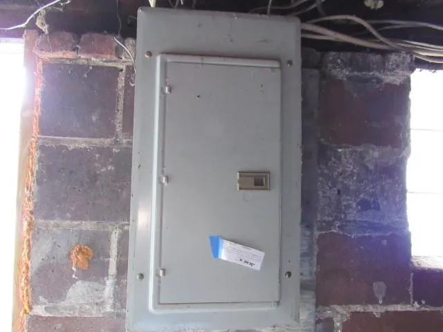 $24,900 | 428 Grindstone Road, Grindstone, PA 15442