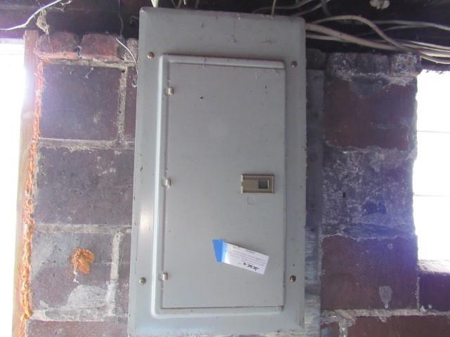 428 Grindstone Road Grindstone, PA 15442 - Photo 16 of 16