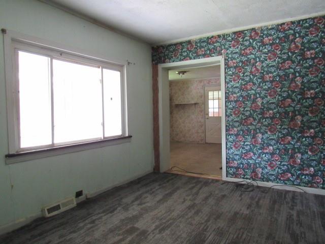 428 Grindstone Road Grindstone, PA 15442 - Photo 6 of 16