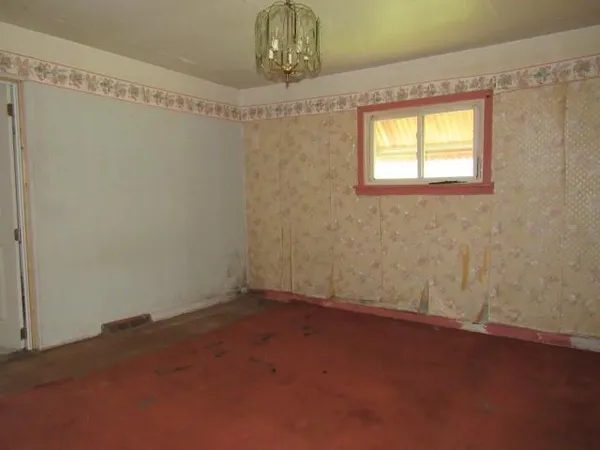 $17,500 | 428 Grindstone Road, Grindstone, PA 15442