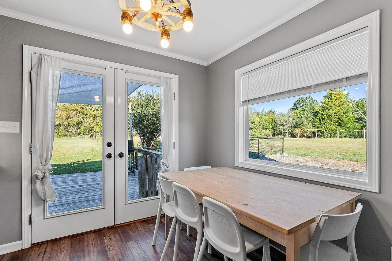 2207 Walter Andrews Road Graham, NC 27253 - Photo 8 of 35 Photo 8