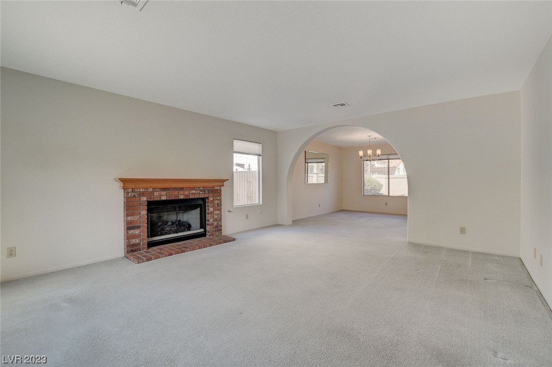 826 Long Branch Drive Henderson, NV 89014 - Photo 12 of 60 Gallery Image 12