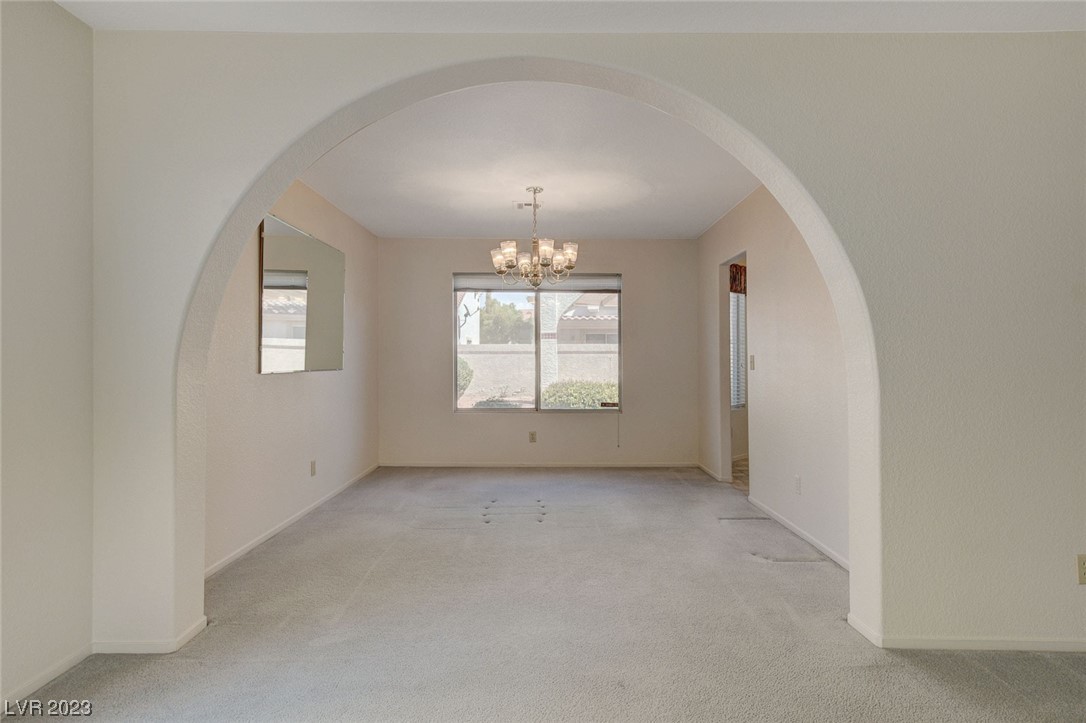 826 Long Branch Drive Henderson, NV 89014 - Photo 13 of 60 Gallery Image 13