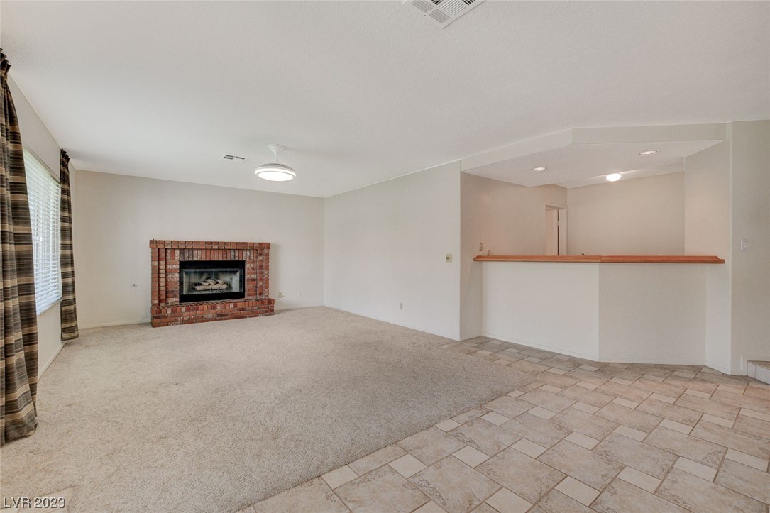 826 Long Branch Drive Henderson, NV 89014 - Photo 17 of 60 Gallery Image 17
