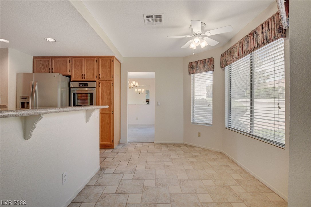 826 Long Branch Drive Henderson, NV 89014 - Photo 20 of 60 Gallery Image 20