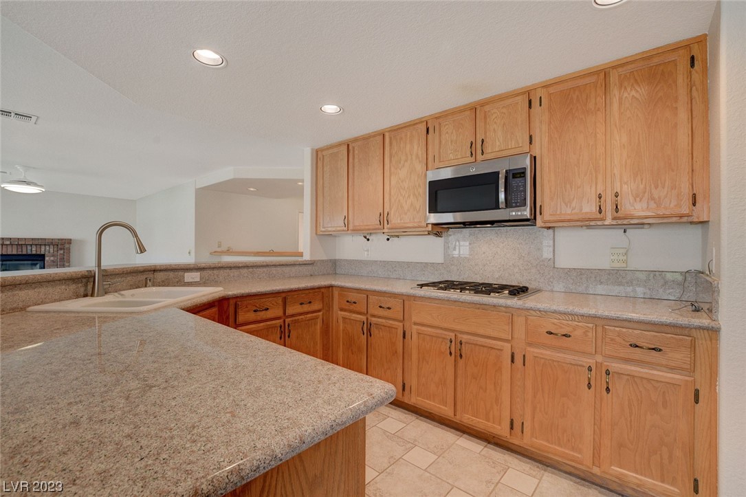 826 Long Branch Drive Henderson, NV 89014 - Photo 21 of 60 Gallery Image 21