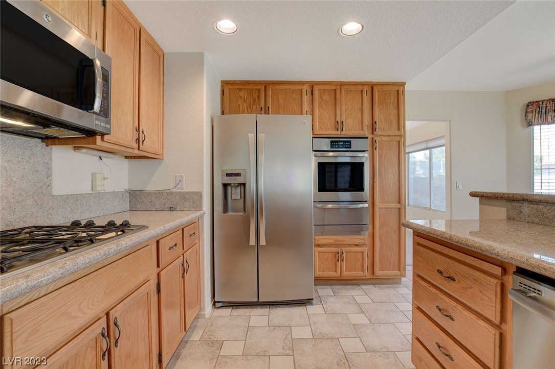 826 Long Branch Drive Henderson, NV 89014 - Photo 24 of 60 Gallery Image 24