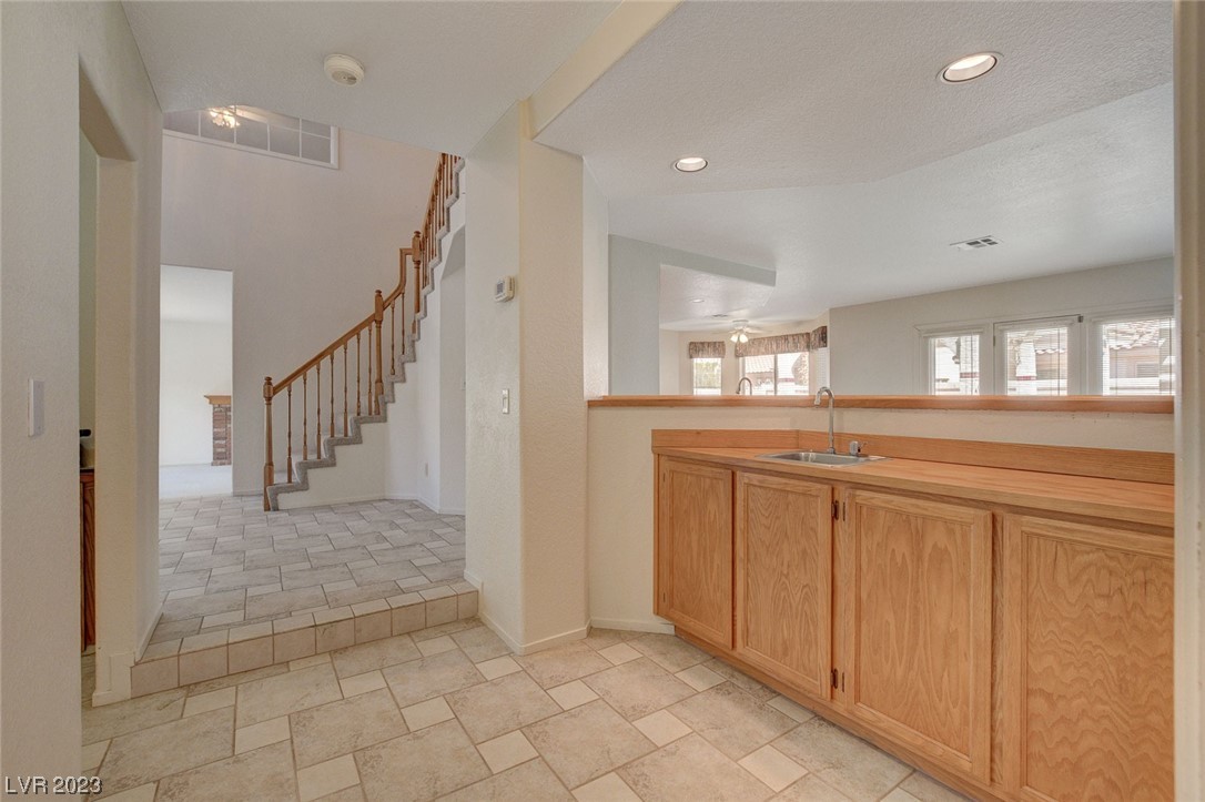 826 Long Branch Drive Henderson, NV 89014 - Photo 27 of 60 Gallery Image 27
