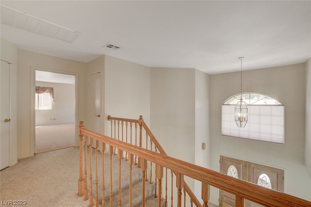 826 Long Branch Drive Henderson, NV 89014 - Photo 29 of 60 Gallery Image 29