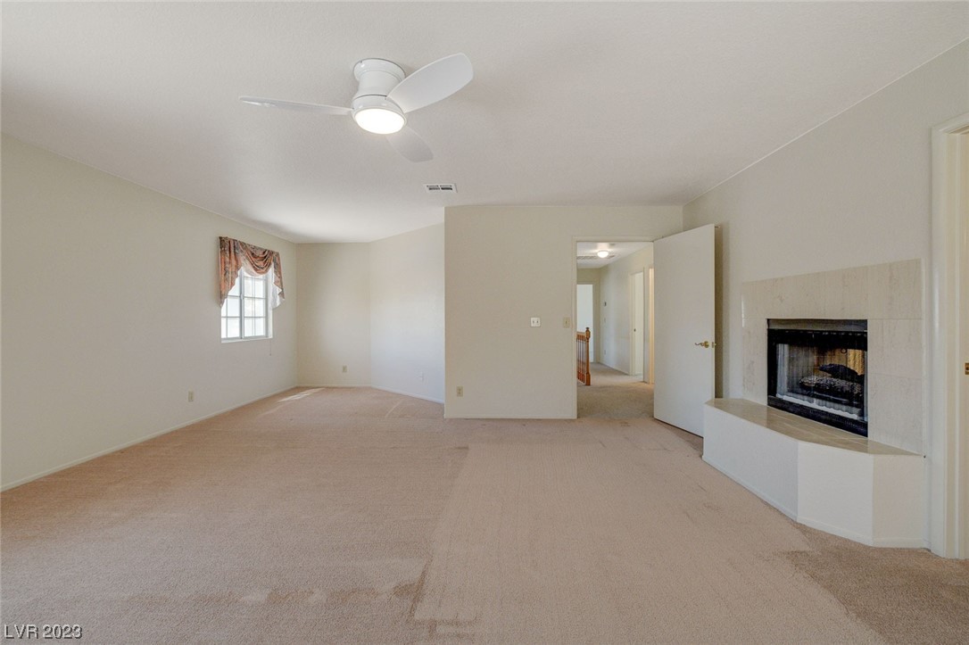 826 Long Branch Drive Henderson, NV 89014 - Photo 32 of 60 Gallery Image 32