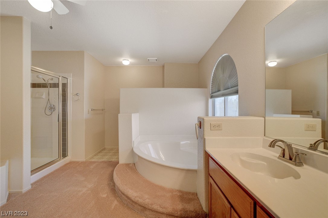 826 Long Branch Drive Henderson, NV 89014 - Photo 35 of 60 Gallery Image 35