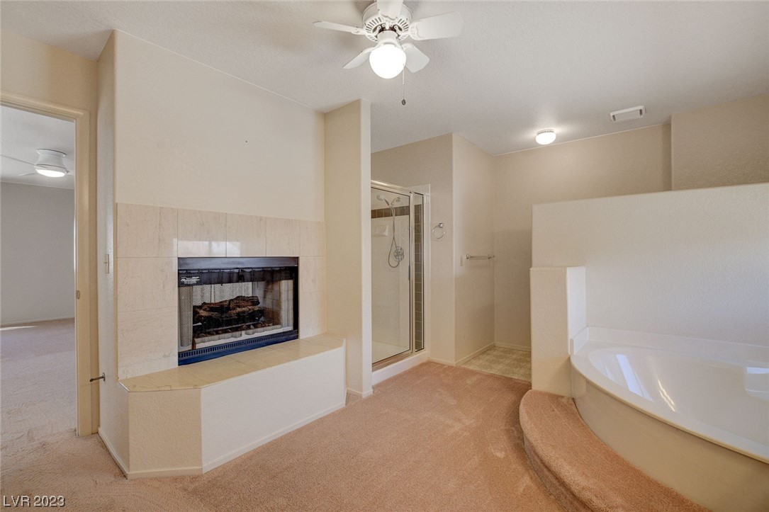 826 Long Branch Drive Henderson, NV 89014 - Photo 36 of 60 Gallery Image 36