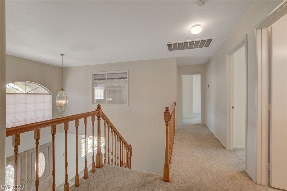 826 Long Branch Drive Henderson, NV 89014 - Photo 38 of 60 Gallery Image 38