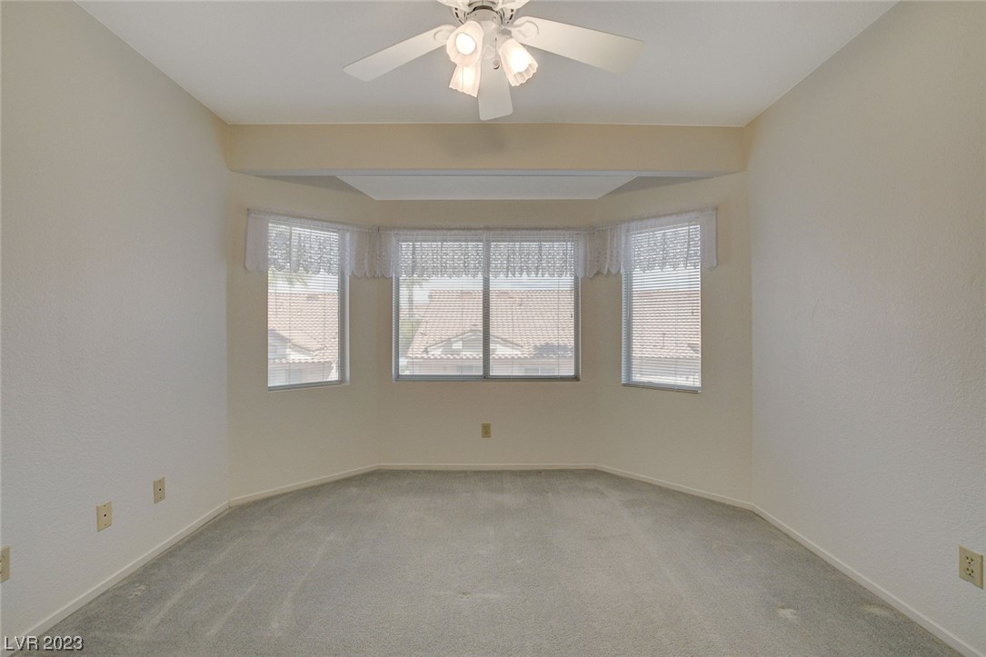 826 Long Branch Drive Henderson, NV 89014 - Photo 39 of 60 Gallery Image 39
