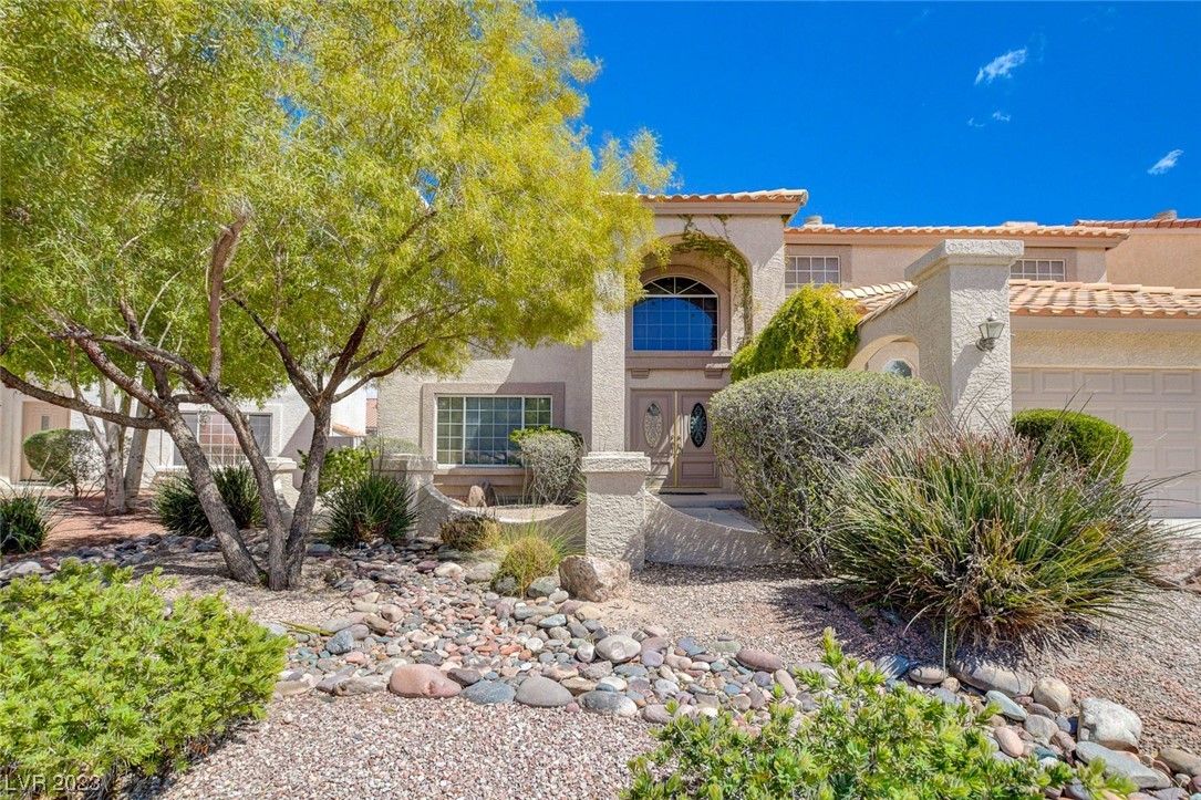 826 Long Branch Drive Henderson, NV 89014 - Photo 4 of 60 Gallery Image 4
