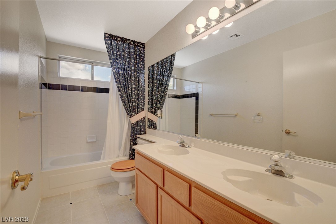 826 Long Branch Drive Henderson, NV 89014 - Photo 41 of 60 Gallery Image 41