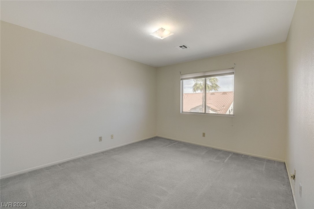 826 Long Branch Drive Henderson, NV 89014 - Photo 42 of 60 Gallery Image 42