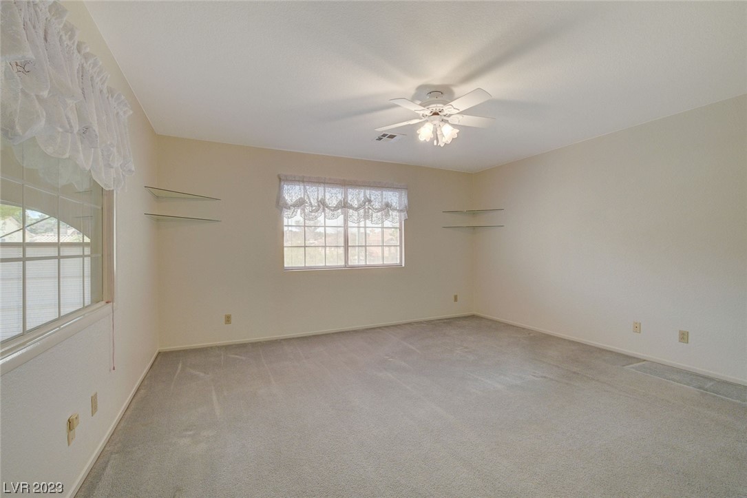 826 Long Branch Drive Henderson, NV 89014 - Photo 44 of 60 Gallery Image 44