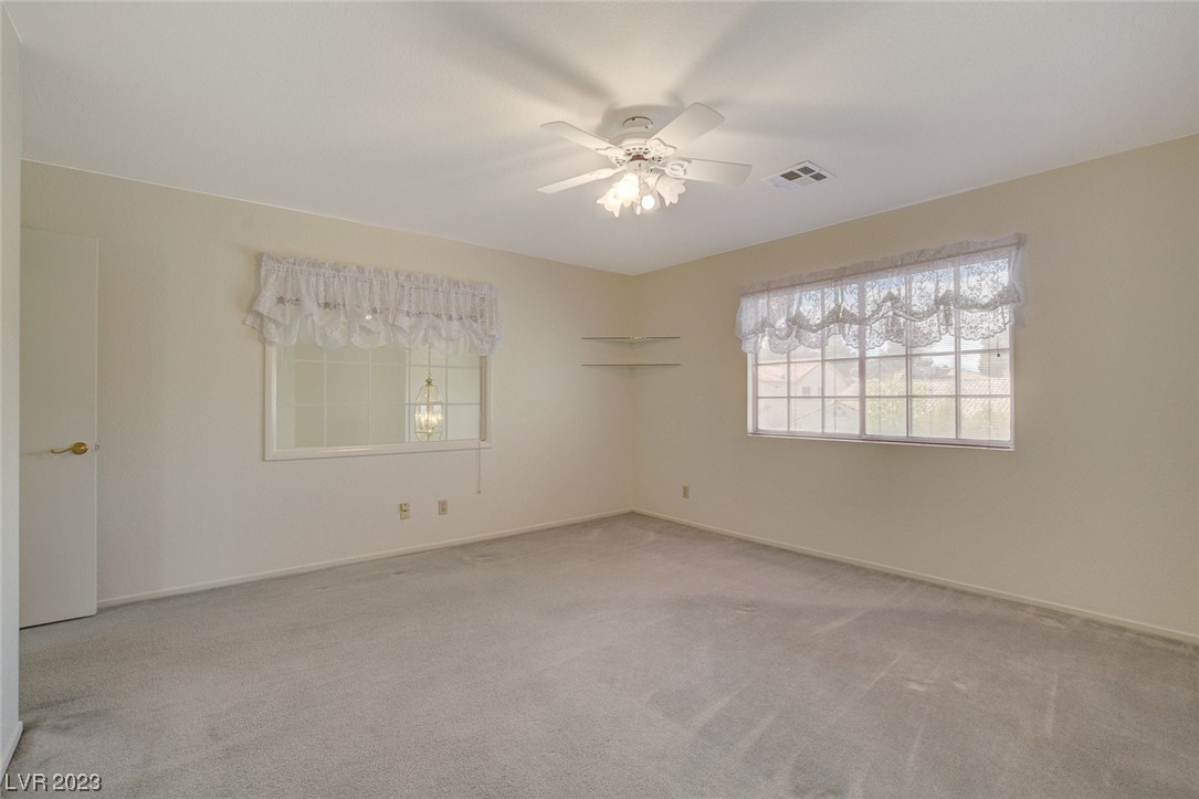 826 Long Branch Drive Henderson, NV 89014 - Photo 45 of 60 Gallery Image 45