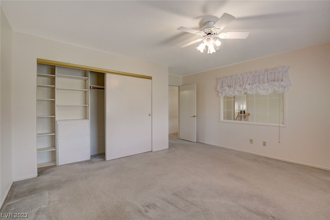 826 Long Branch Drive Henderson, NV 89014 - Photo 46 of 60 Gallery Image 46