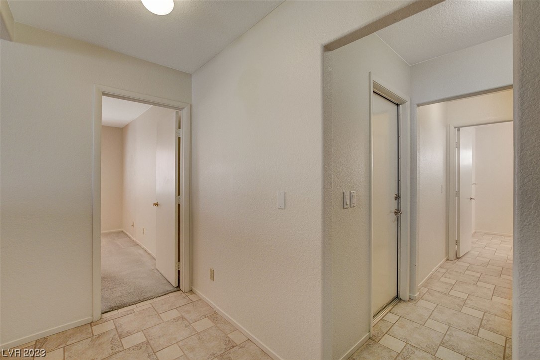 826 Long Branch Drive Henderson, NV 89014 - Photo 47 of 60 Gallery Image 47