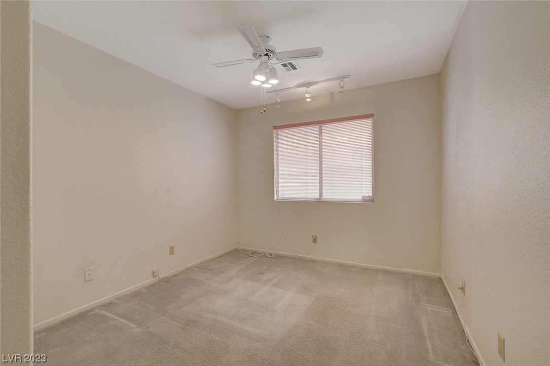 826 Long Branch Drive Henderson, NV 89014 - Photo 48 of 60 Gallery Image 48