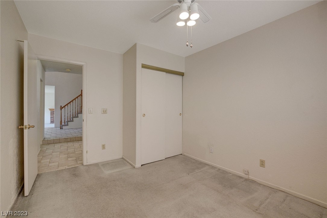 826 Long Branch Drive Henderson, NV 89014 - Photo 49 of 60 Gallery Image 49