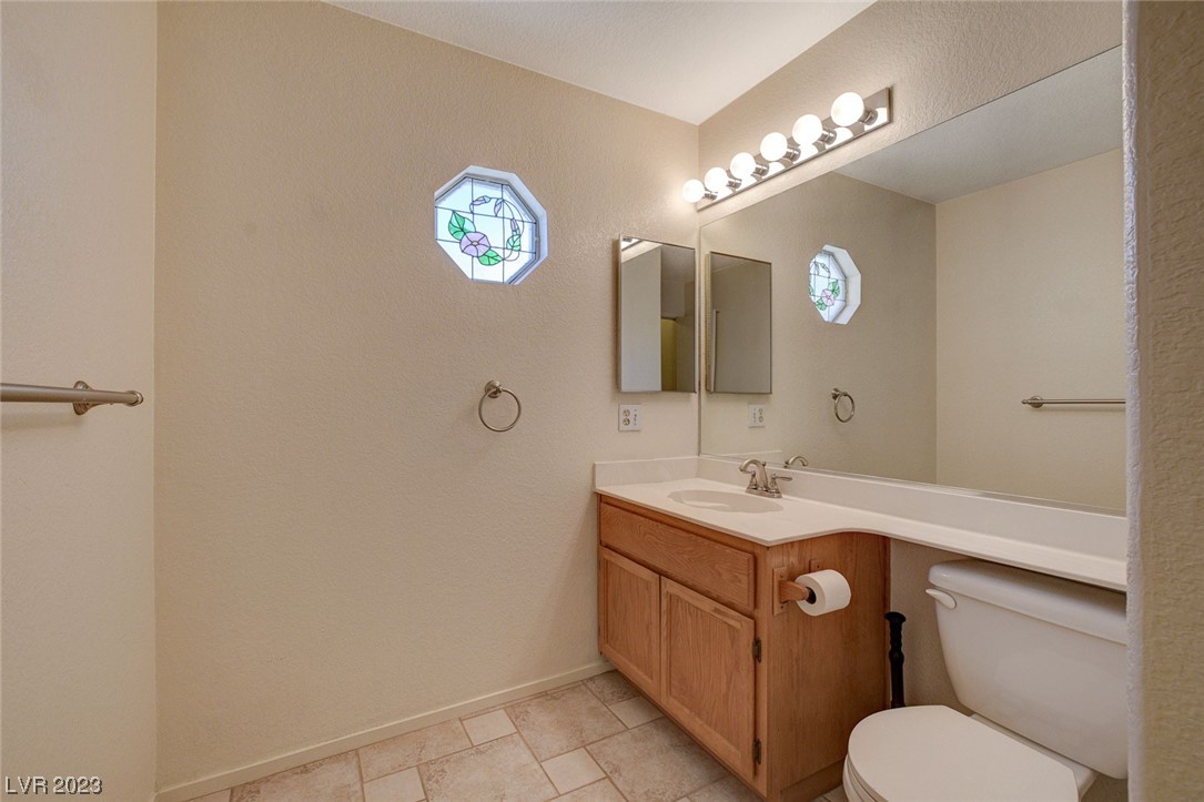 826 Long Branch Drive Henderson, NV 89014 - Photo 50 of 60 Gallery Image 50
