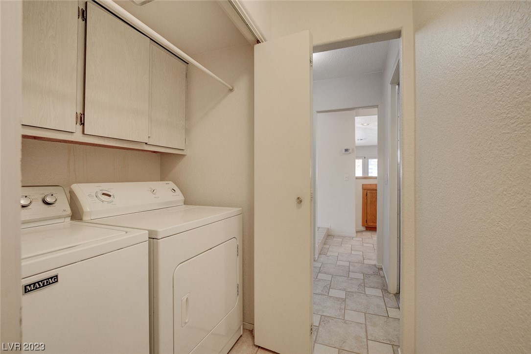 826 Long Branch Drive Henderson, NV 89014 - Photo 53 of 60 Gallery Image 53