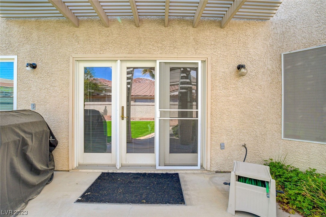 826 Long Branch Drive Henderson, NV 89014 - Photo 54 of 60 Gallery Image 54