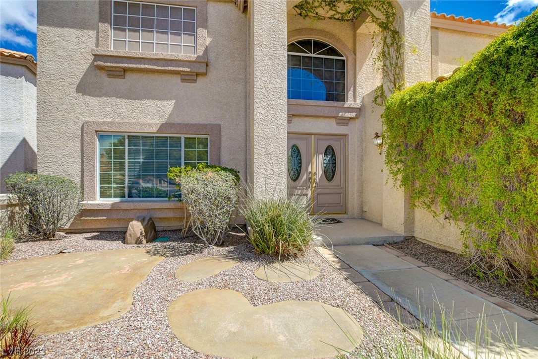826 Long Branch Drive Henderson, NV 89014 - Photo 6 of 60 Gallery Image 6