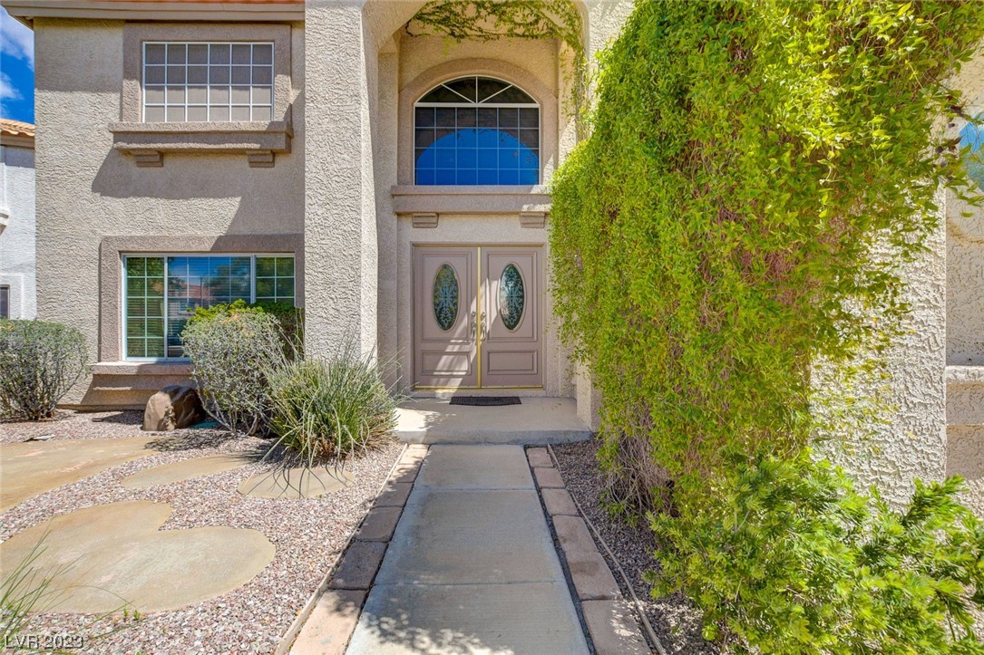 826 Long Branch Drive Henderson, NV 89014 - Photo 8 of 60 Gallery Image 8