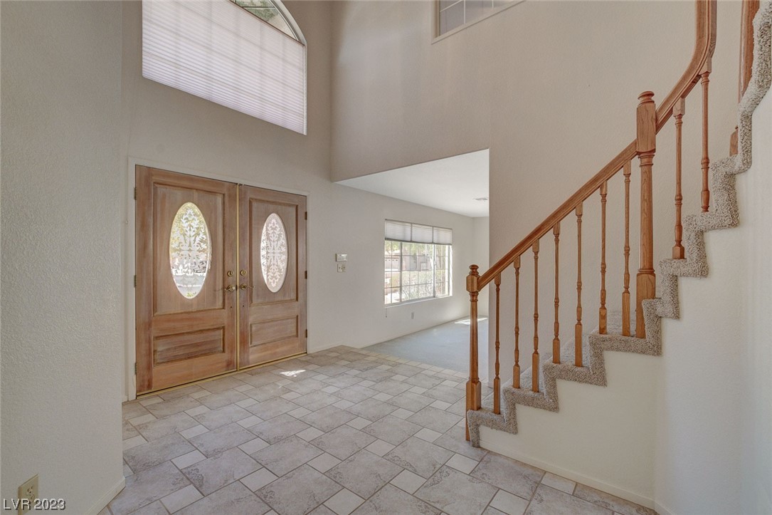 826 Long Branch Drive Henderson, NV 89014 - Photo 9 of 60 Gallery Image 9