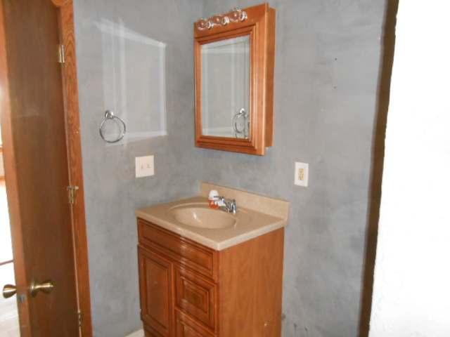 N4363 Angle Road Antigo, WI 54409 - Photo 13 of 17 Gallery Image 13