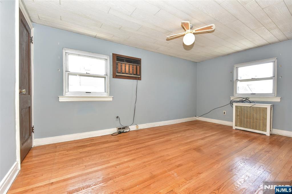 303 Marlboro Road Wood-Ridge, NJ 07075 - Photo 10 of 21