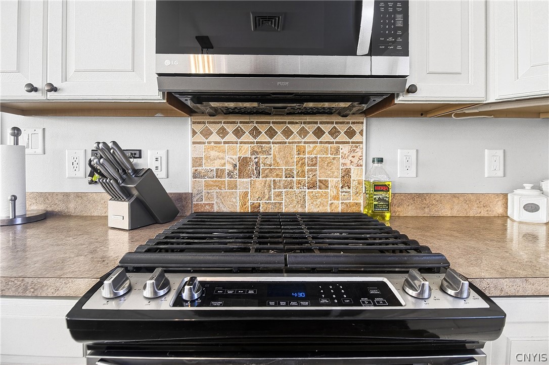 388 Peck Road Salisbury, NY 13454 - Photo 12 of 49