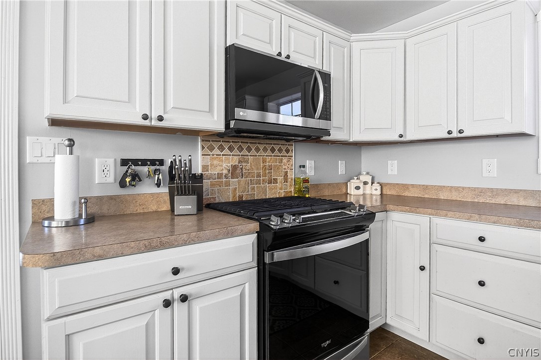 388 Peck Road Salisbury, NY 13454 - Photo 13 of 49