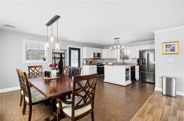 $415,000 | 388 Peck Road, Salisbury, NY 13454