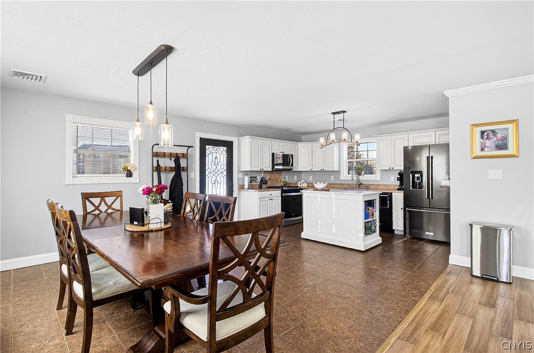 388 Peck Road Salisbury, NY 13454 - Photo 16 of 49