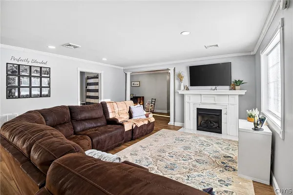 $415,000 | 388 Peck Road, Salisbury, NY 13454