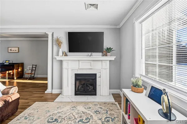 $415,000 | 388 Peck Road, Salisbury, NY 13454