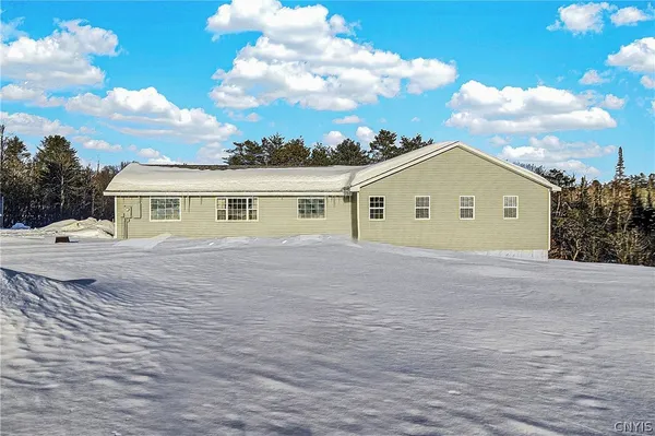 $415,000 | 388 Peck Road, Salisbury, NY 13454