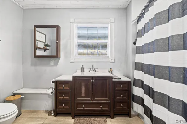 $415,000 | 388 Peck Road, Salisbury, NY 13454