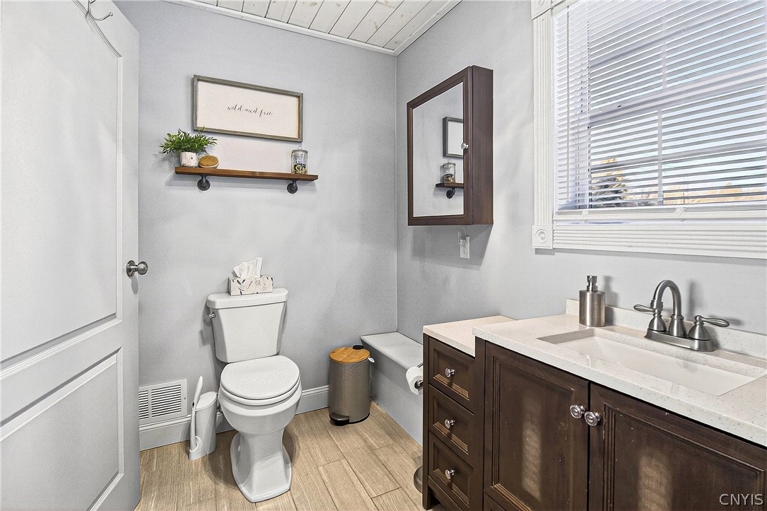 388 Peck Road Salisbury, NY 13454 - Photo 22 of 49