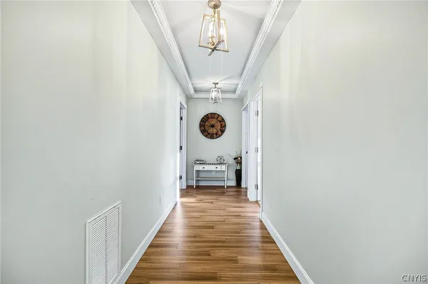 $415,000 | 388 Peck Road, Salisbury, NY 13454