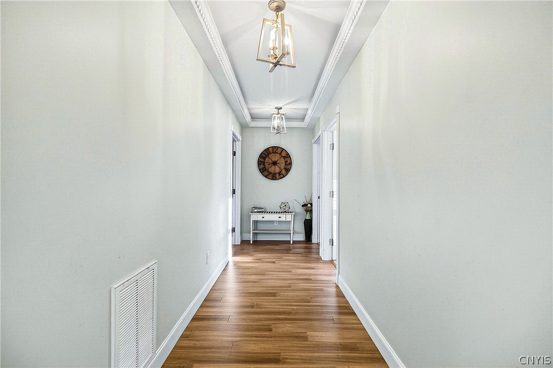 388 Peck Road Salisbury, NY 13454 - Photo 23 of 49