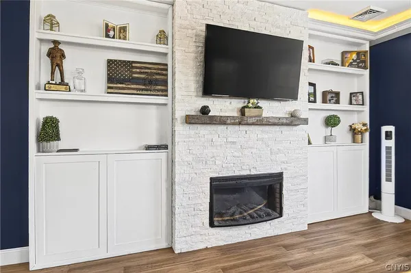 $415,000 | 388 Peck Road, Salisbury, NY 13454