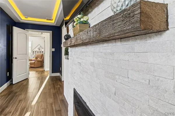 $415,000 | 388 Peck Road, Salisbury, NY 13454