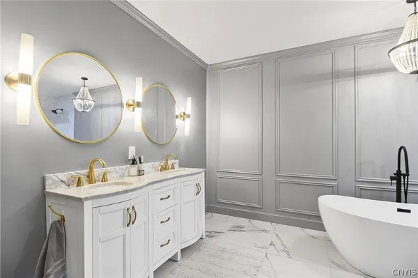 $415,000 | 388 Peck Road, Salisbury, NY 13454